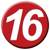 Fairfax Ch. 16 Live Stream (USA)